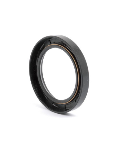 Reten con sentido de giro en pulgadas 2 5/8'' x...