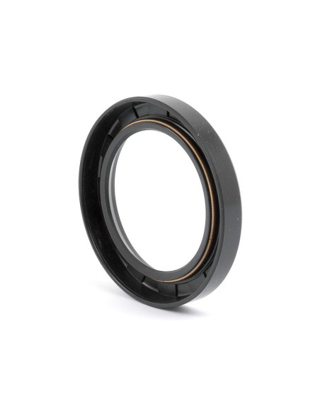 Reten con sentido de giro en pulgadas 2 5/8'' x 3 3/4'' x 1/2''