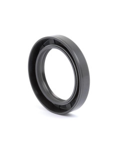 Reten con sentido de giro en pulgadas 2 5/8'' x 3 3/4'' x... 2