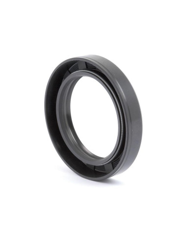 Reten con sentido de giro en pulgadas 2 5/8'' x...