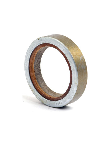 Reten con sentido de giro en pulgadas 2'' x 2 3/4'' x 5/8''