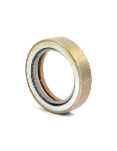 Reten con sentido de giro en pulgadas 2'' x 2 3/4'' x 5/8'' 2