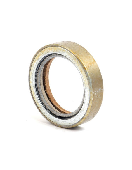 Reten con sentido de giro en pulgadas 2'' x 2 3/4'' x 5/8''