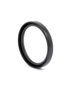 Reten con sentido de giro en pulgadas 3 1/16'' x 3 7/8''...