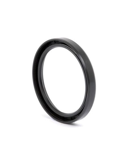 Reten con sentido de giro en pulgadas 3 1/16'' x 3 7/8'' x 1/2'' Simple labio