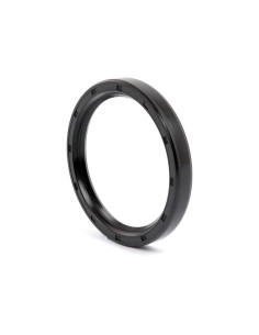 Reten con sentido de giro en pulgadas 3 1/16'' x 3 7/8''... 2