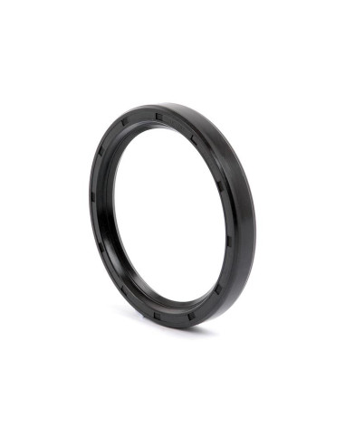 Reten con sentido de giro en pulgadas 3 1/16''...