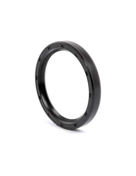 Reten con sentido de giro en pulgadas 3 1/16'' x 3 7/8'' x 1/2'' Simple labio