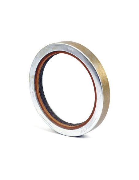 Reten con sentido de giro en pulgadas 3 3/4'' x 4 3/4'' x 5/8''