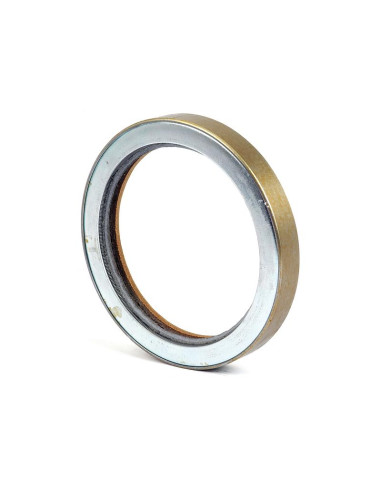 Reten con sentido de giro en pulgadas 3 3/4'' x...