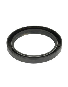 Reten con sentido de giro en pulgadas 3 3/8'' x 4 3/8'' x...