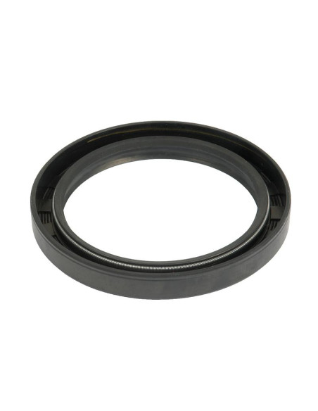 Reten con sentido de giro en pulgadas 3 3/8'' x 4 3/8'' x 1/2'' Doble labio