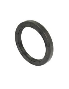 Reten con sentido de giro en pulgadas 3 3/8'' x 4 3/8'' x... 2