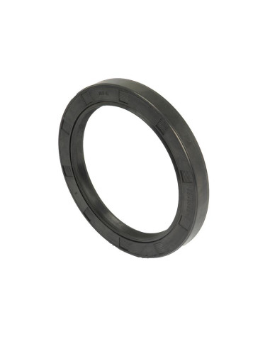 Reten con sentido de giro en pulgadas 3 3/8'' x...