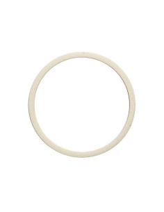 Reten De Aceite 53.85 X 47.5 X 2.95mm