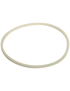 Reten De Aceite, 115 x 123.5 x 3.1mm