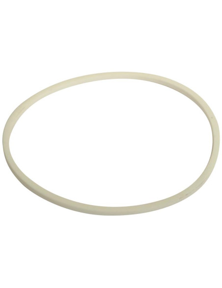 Reten De Aceite, 115 x 123.5 x 3.1mm