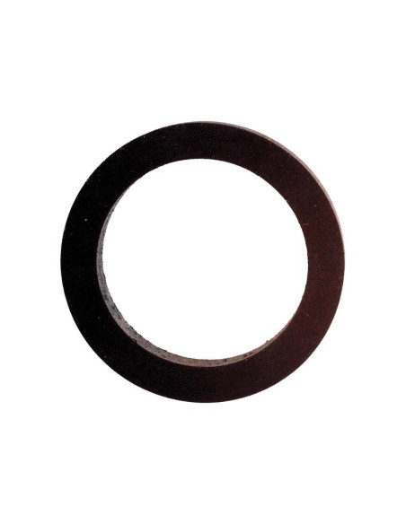 Reten De Aceite, 14 x 19 x 2.75mm