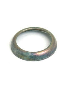 Reten De Aceite, 18.5 x 25 x 4mm