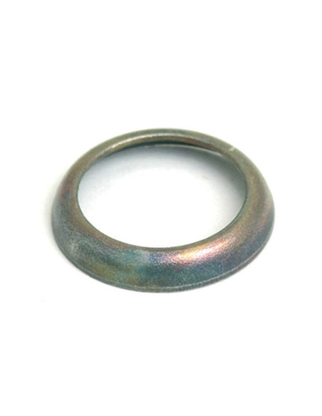 Reten De Aceite, 18.5 x 25 x 4mm