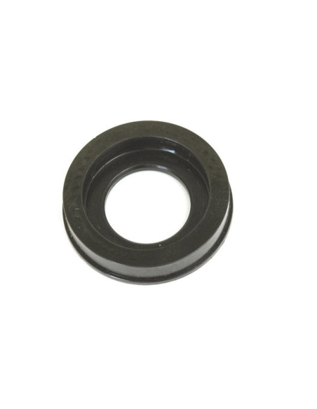 Reten De Aceite, 34 x 68 x 14mm