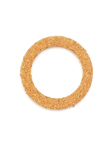 Reten De Aceite, 44.5 x 61 x 5mm