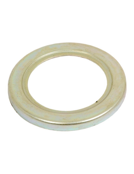 Reten De Aceite, 45.4 x 68.4 x 5.98mm