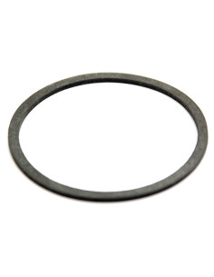 Reten De Aceite, 46.1 x 52.5 x 1.75mm