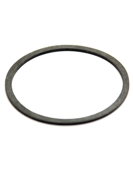 Reten De Aceite, 46.1 x 52.5 x 1.75mm