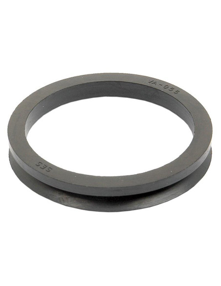 Reten De Aceite, 49 x 59 x 9mm