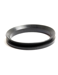 Reten De Aceite, 49 x 59 x 9mm 2