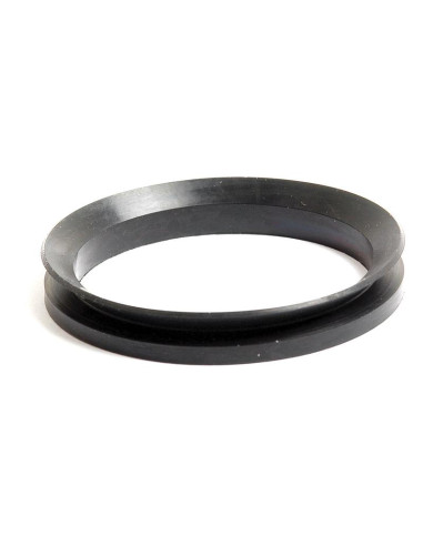 Reten De Aceite, 49 x 59 x 9mm