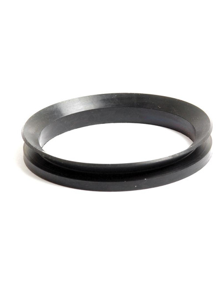 Reten De Aceite, 49 x 59 x 9mm