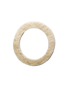 Reten De Aceite, 50 x 70 x 7mm