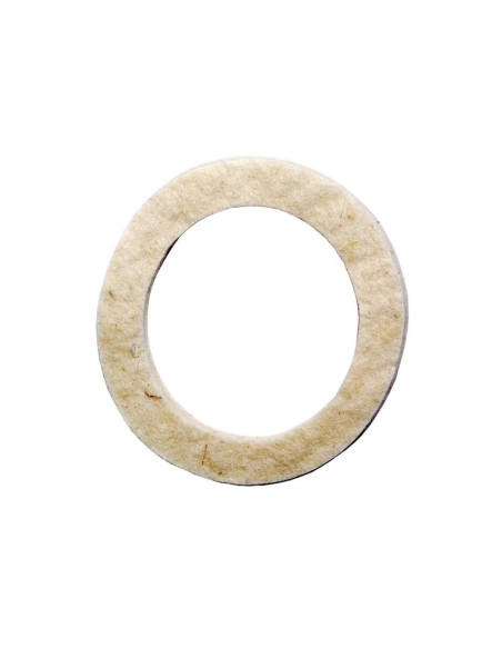 Reten De Aceite, 50 x 70 x 7mm