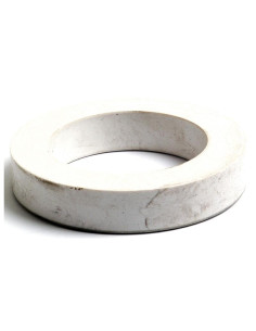 Reten De Aceite, 50 x 75 x 14mm