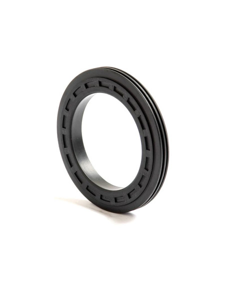 Reten De Aceite, 52.5 x 76.5 x 9.5mm