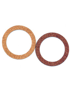 Reten De Aceite, 54 x 71 x 2.5mm