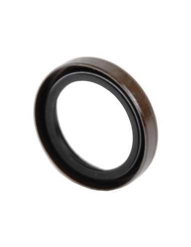 Seal