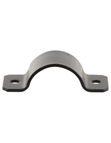 Abrazadera Silencioso - Ø: 50mm