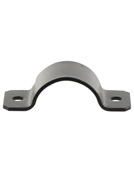 Abrazadera Silencioso - Ø: 50mm