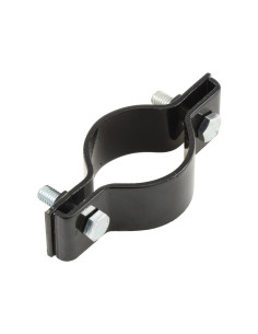 Abrazadera Silencioso - Ø: 50mmmm