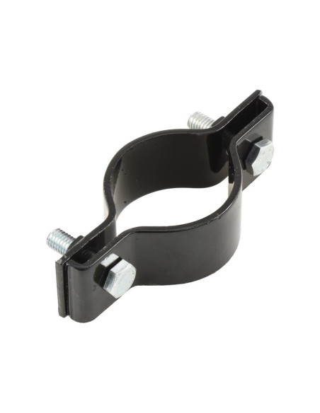 Abrazadera Silencioso - Ø: 50mmmm