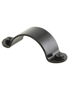 Abrazadera Silencioso - Ø: 58mm