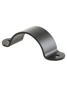 Abrazadera Silencioso - Ø: 58mm