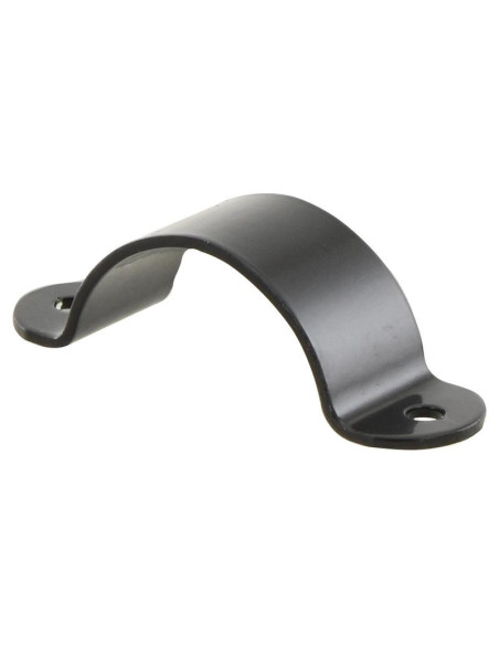 Abrazadera Silencioso - Ø: 58mm