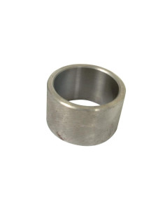 Anillo Colector