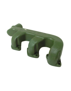 Colector Escape (3 Cil.)