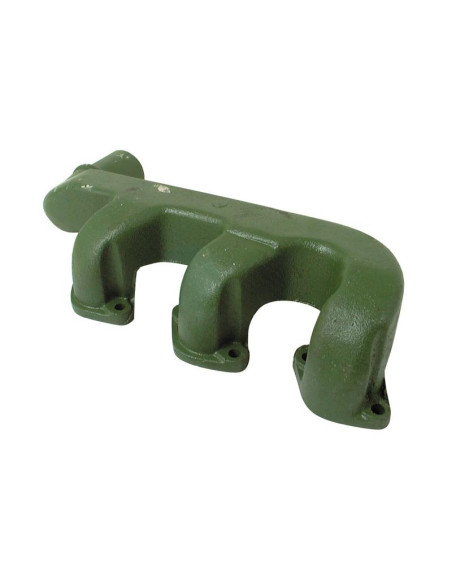 Colector Escape (3 Cil.)