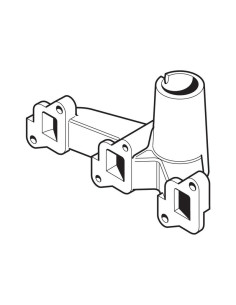 Colector Escape (3 Cil.) 2